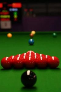 ˹ŵ������ʿ�������������������VS����˹