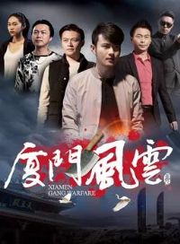 ���ŷ���