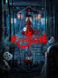 �����̸��