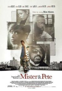 ��˹�غ�Ƥ�ز��ɱ����ʧ��