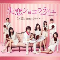 ʧ���ɿ���ְ��