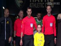 �������� �հ�����VSʥ���ٰ� 20250310