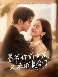 īү��ǰŮ�������󸴺���