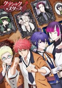 �ŵ���֮��