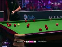 ˹ŵ�˵�����ʱ��128��64 ʷ���ġ��ֵ�����16-73�����ﰲ��Ŭ˹�� 20251210