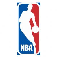 NBA������ ����VS���20260306|