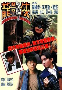 ��Ӱ������