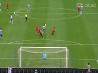 ¼ VSƴﲻ÷ 20241207