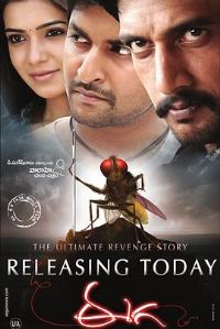 ����СӬ[��Ӱ��˵]