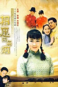 ��˼������