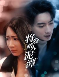 ����̤����̶