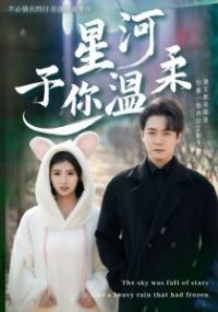 �Ǻ���������