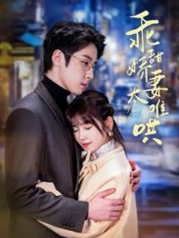 ������̫�Ѻ�