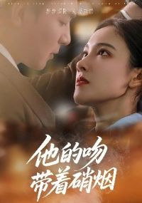 �����Ǵ�������