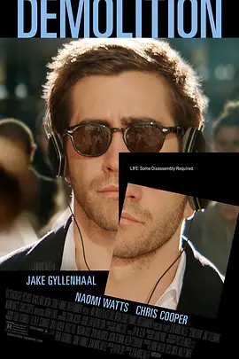 ��������[��Ӱ��˵]