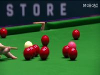 ˹ŵ�˵�����ʱ��128��64 Ф����ī��91-8������ˡ����� 20251211