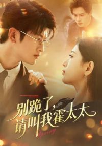 ���������һ�̫̫