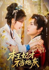 �������Ų����ڻ�