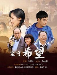 ����ϣ��