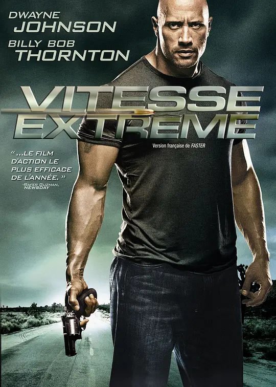 ���ٸ���Ӱ�ӽ�˵��