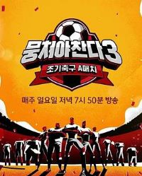 �Ž������3