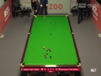 ˹ŵ�� ��������1-4��ʲ������?��� 20230814