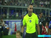 ��� ��������vs���� 20230819�����ڡ����