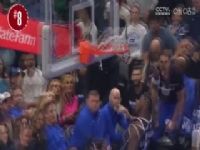 NBA������ ����VS��ʿ 20241121