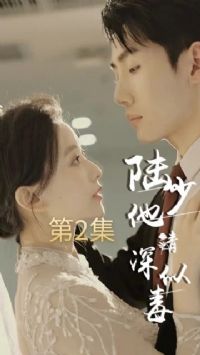 ½���������ƶ�