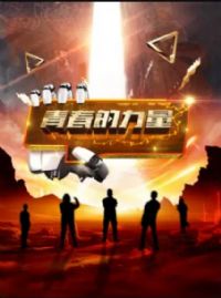 �ഺ�������ڶ���