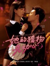 ���������ȶ���