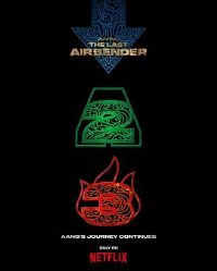 ������ͨ���������ڵ�����