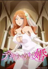 ��������Ϊֹ�Ļ���