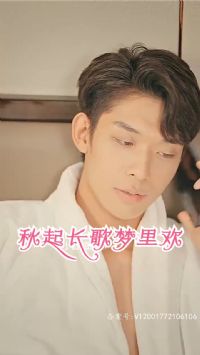 ���𳤸����ﻶ