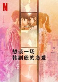 ��̸һ������������