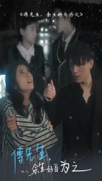 ����������������Ϊ֮