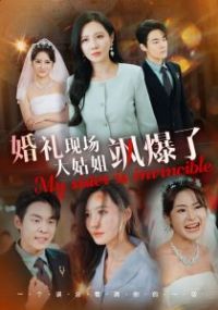 �����ֳ���ý�쪱���