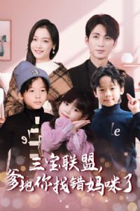 �������˵������Ҵ�������