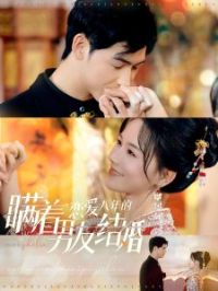 ����������������ѽ��