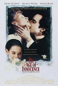 ������� The Age of Innocence[��Ӱ��˵]