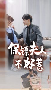 ���ڷ��˲�����