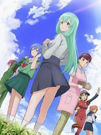 ���������������������ǰ�