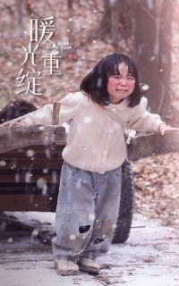 ů������