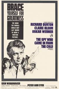 ���ֵ�Ӱ[��Ӱ��˵]