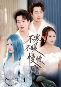 ������ů������