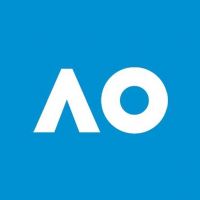 �Ĵ��������򹫿��� ���ͽ���VS˹��̩��20260128