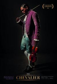 ������ʿ