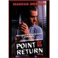 ���ڷ���