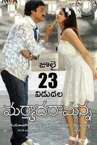 �����׳�