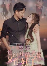 ���ܣ�����Ϸ��������������